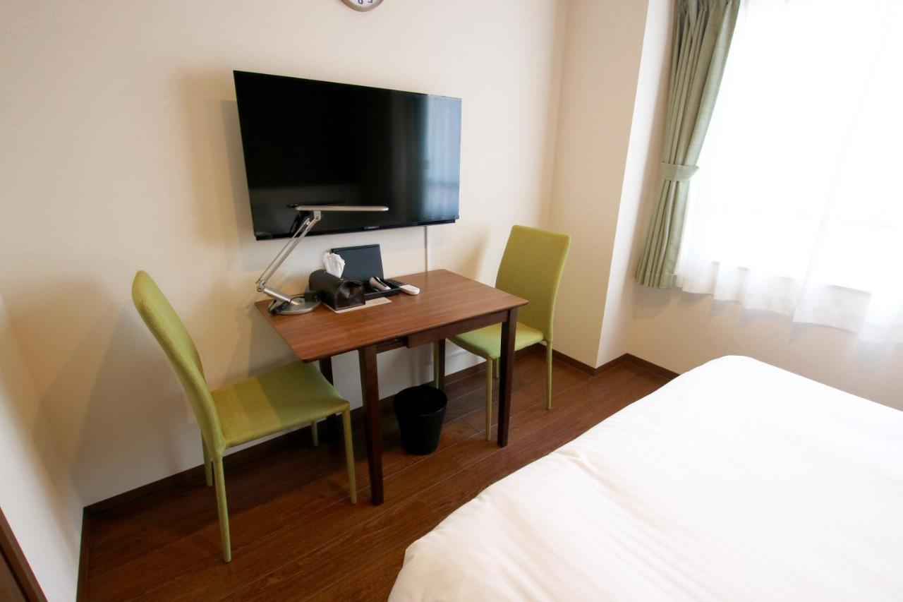 Best Ever Hotel -Seven Hotels And Resorts- Naha Exterior photo